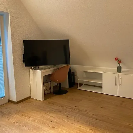 6010 Hollige 20 * Walsrode