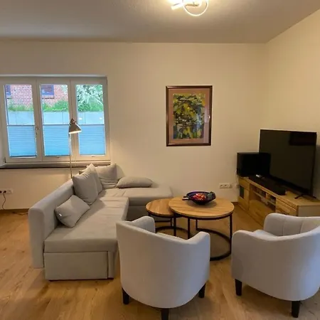 6010 Hollige 20 Walsrode