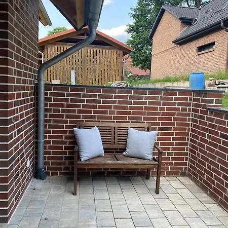 6010 Hollige 20 * Walsrode