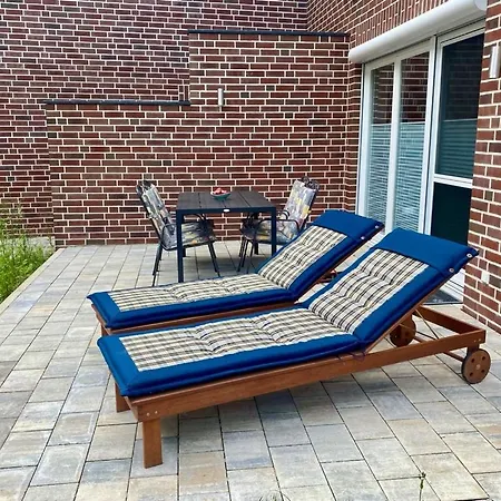 6010 Hollige 20 * Walsrode